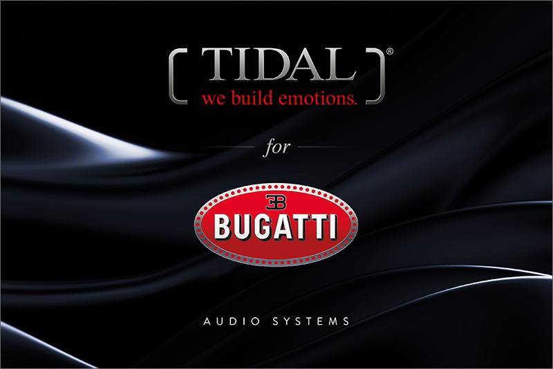 tidal-bugatti-intro