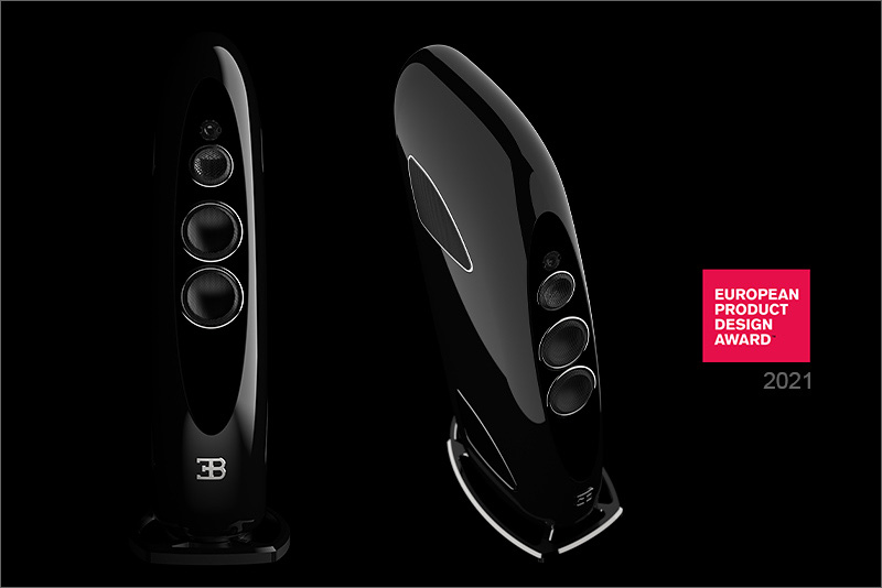 06022022b-bugattiroyalespeaker-bw